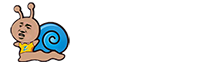 温州SEO网站优化公司蜗牛营销主站logo