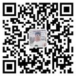 温州网站优化微信二维码